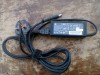 Laptop Charger (HP Compaq CQ42)